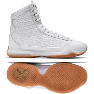 Nike Kobe x elite